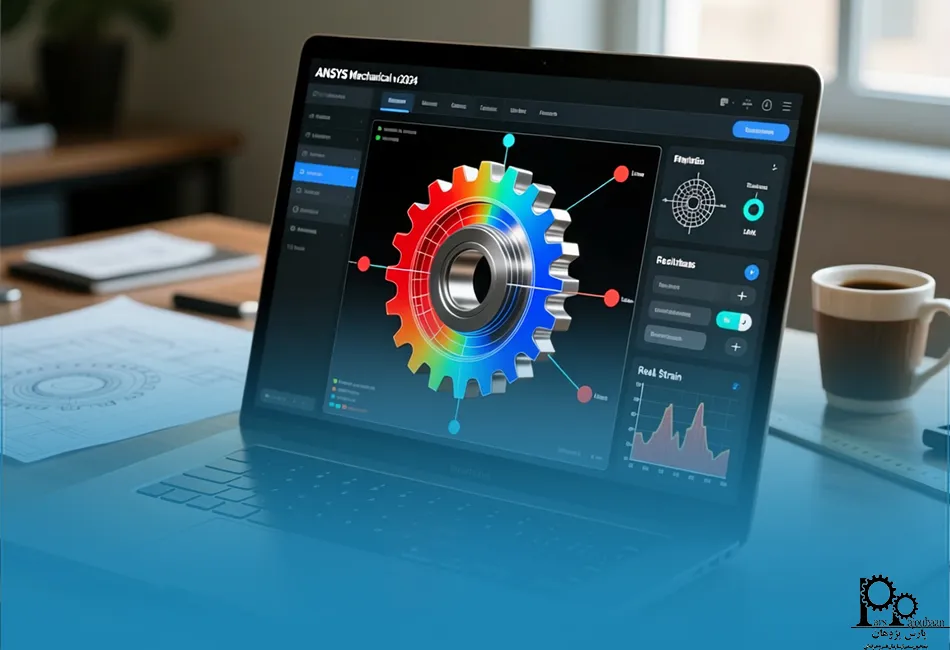 دانلود نرم افزار آدامز